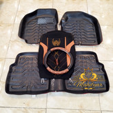 مشکی بند مارون