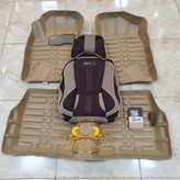 کفی محصول دور مشکی میباشد